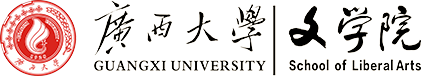 678官网(在运行)